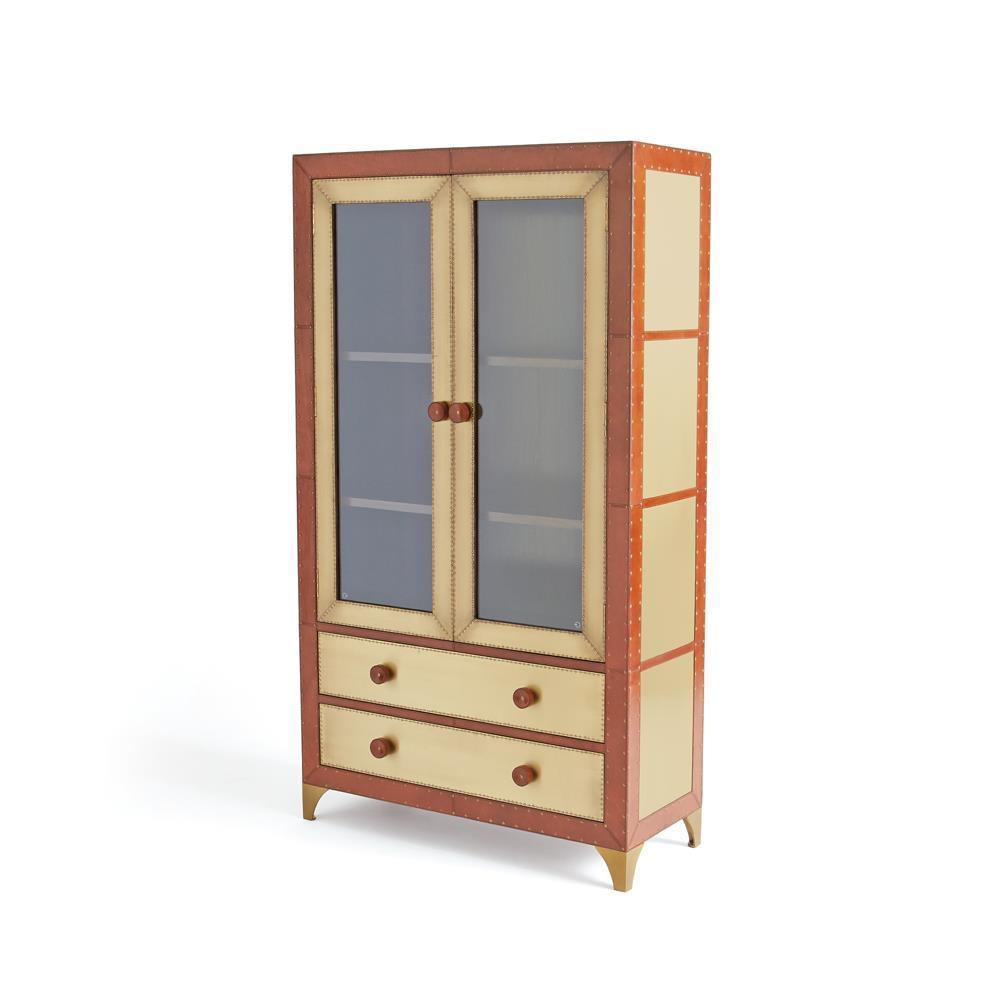 Scottsdale Cabinet by GO Home
