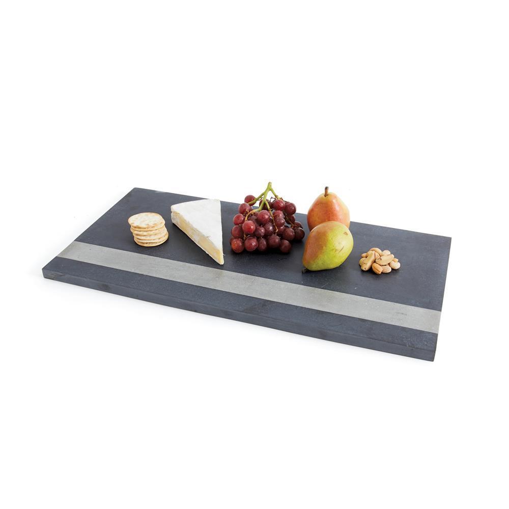Holbrook Cheese Board by GO Home