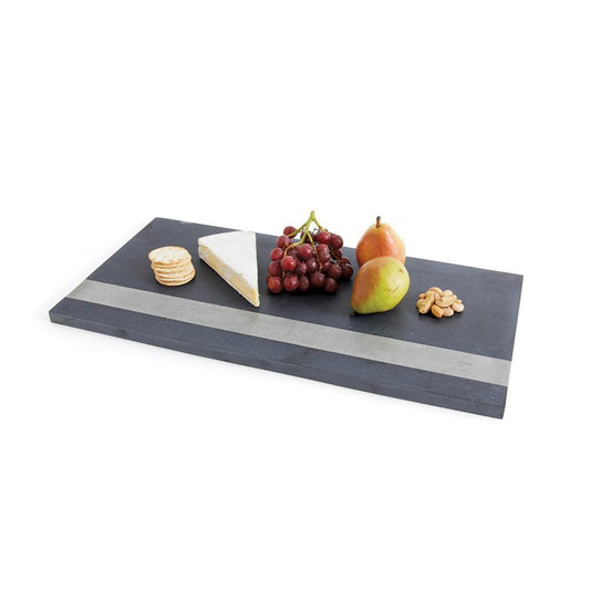 Holbrook Cheese Board by GO Home