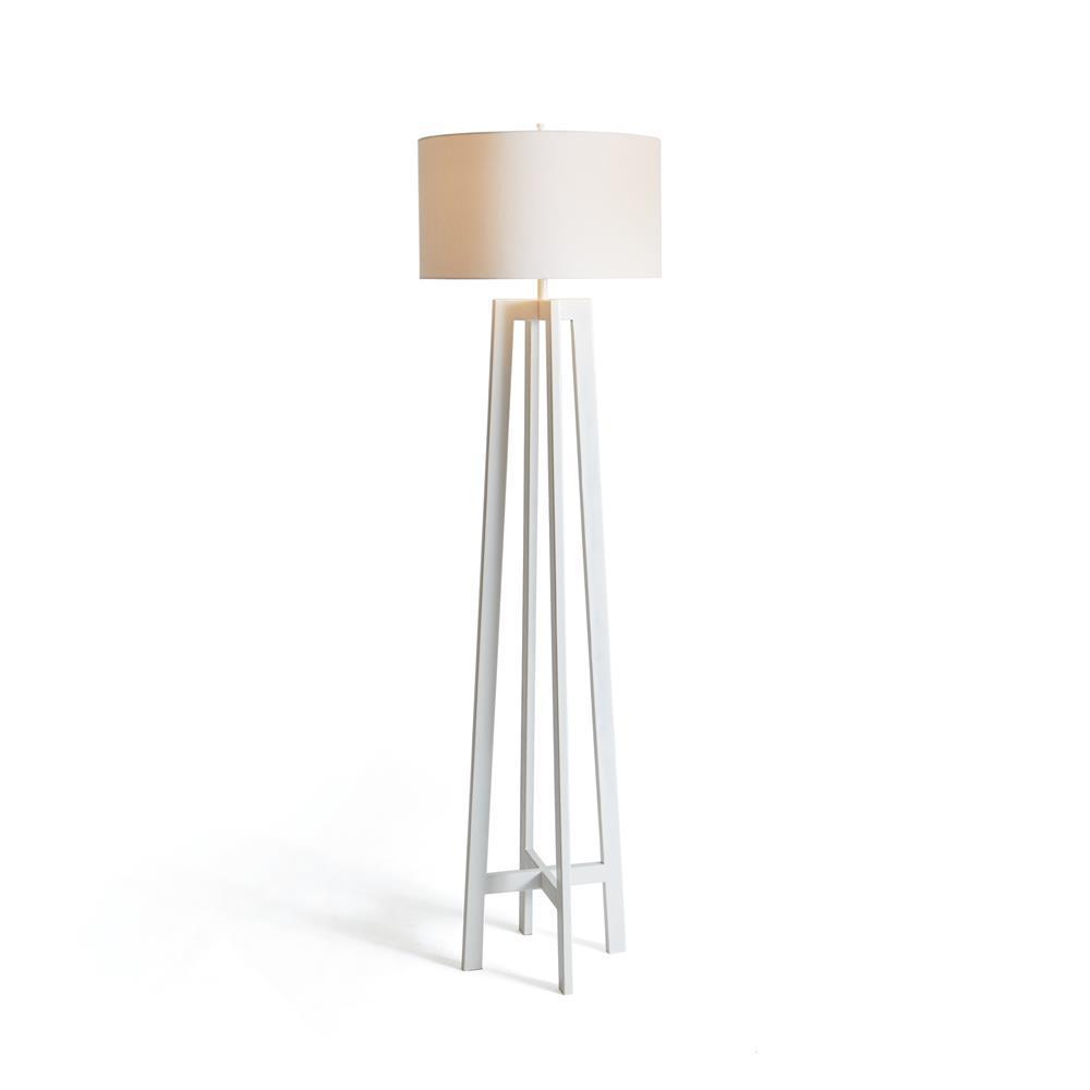 Tamron Floor Lamp by GO Home