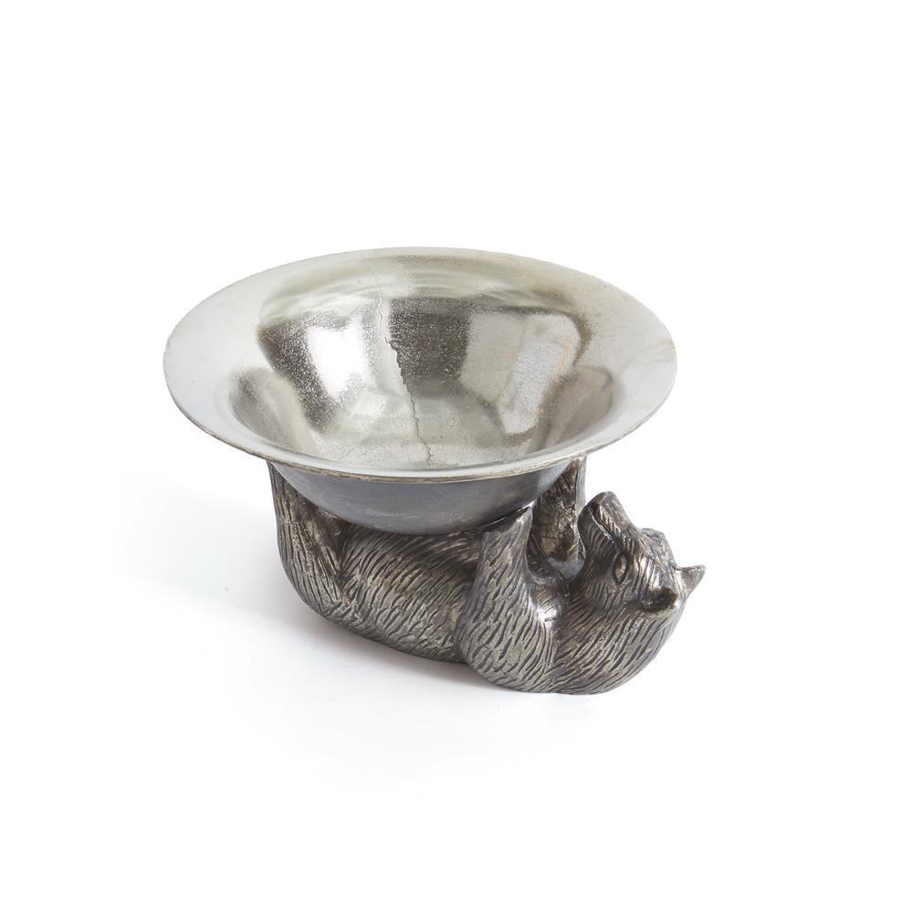 Bear Bowl by GO Home