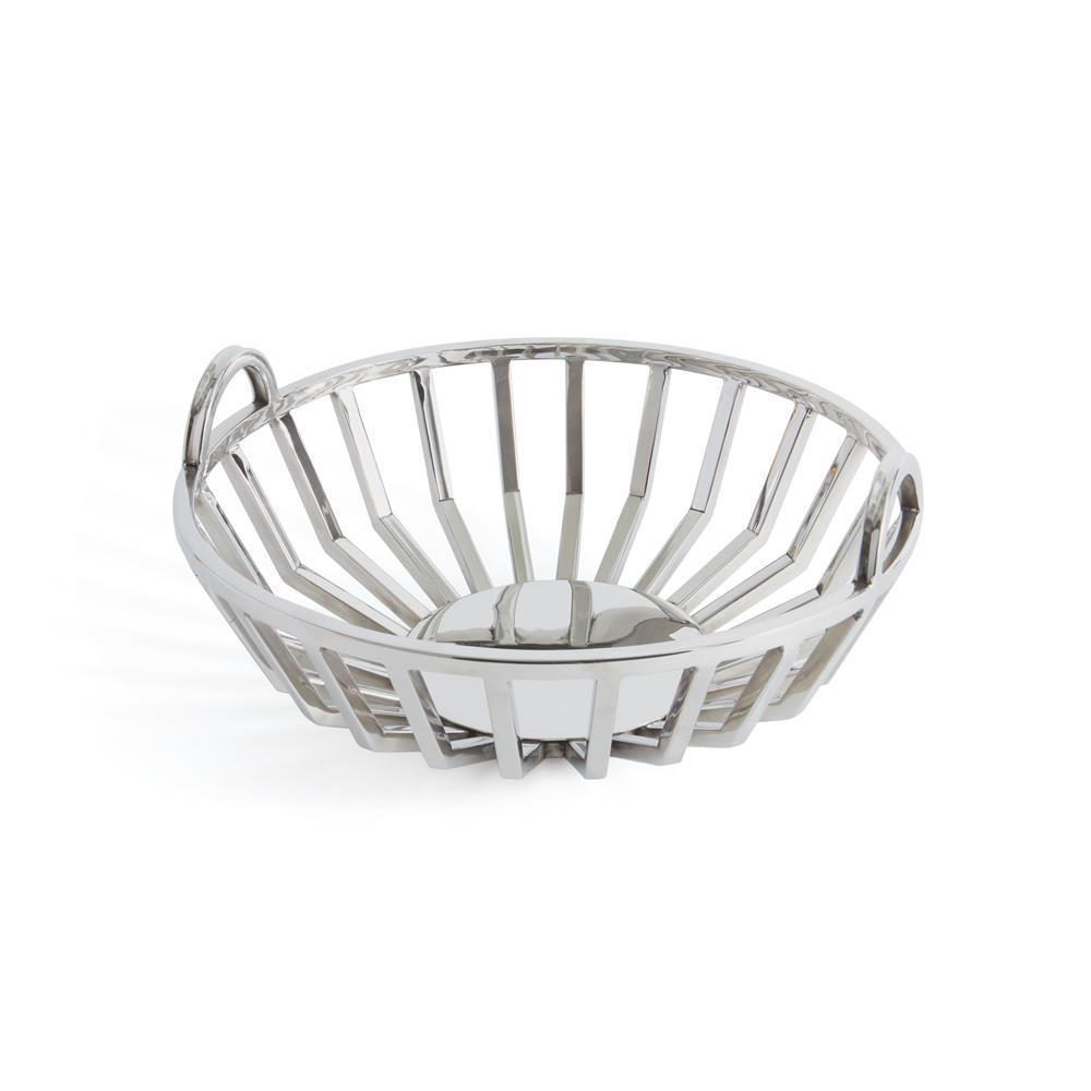 Bateman Bowl by GO Home