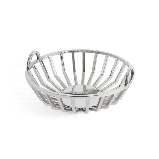 Bateman Bowl by GO Home