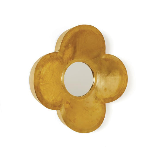 Delilah Mirror by GO Home