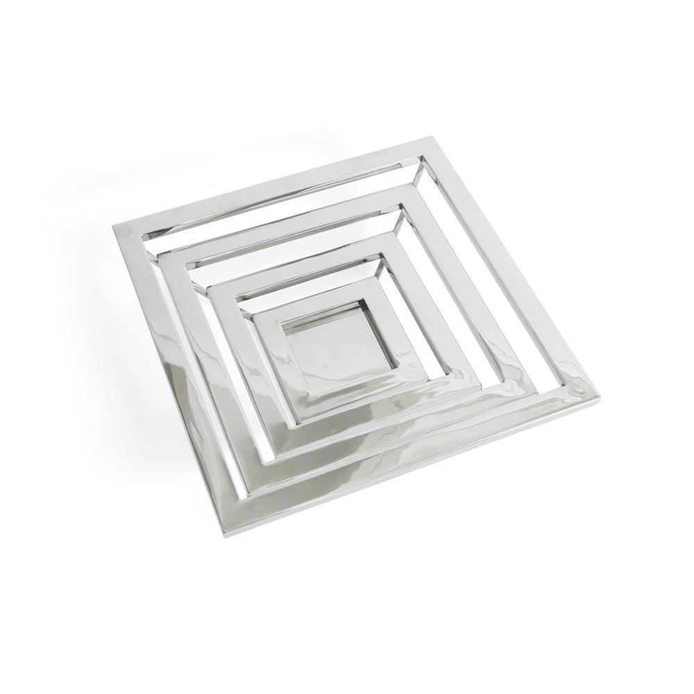 Monte Carlo Tray by GO Home