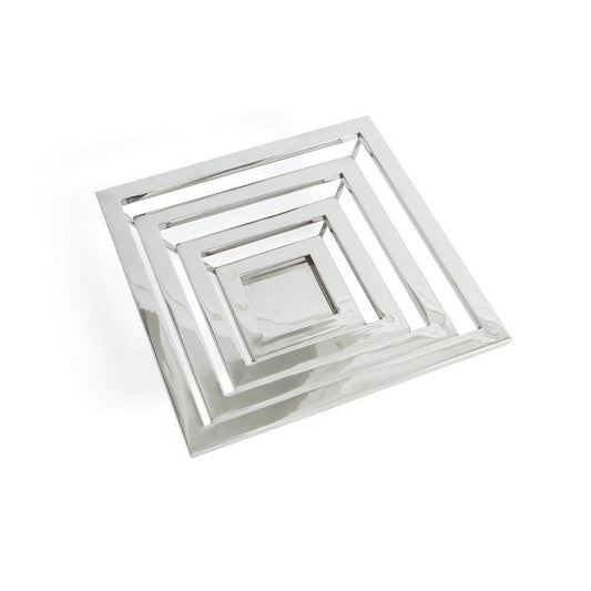 Monte Carlo Tray by GO Home
