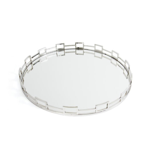 Juliette Tray by GO Home