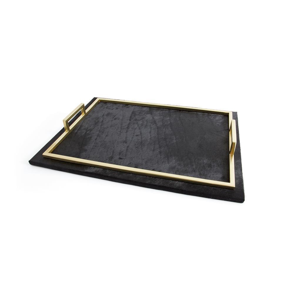 Spectrum Tray by GO Home