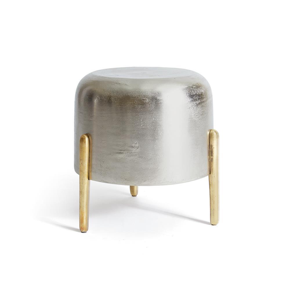 Lauderdale Stool by GO Home