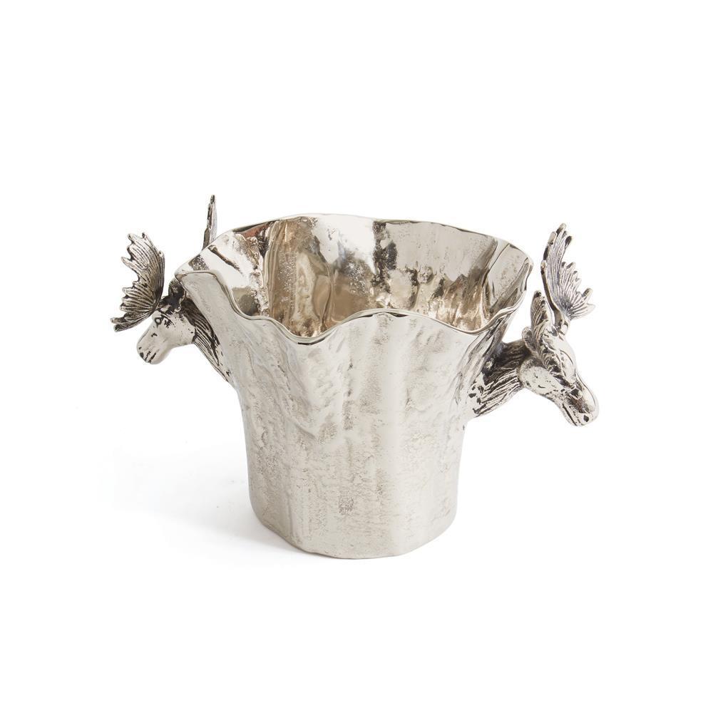 Roosevelt Wine Cooler by GO Home