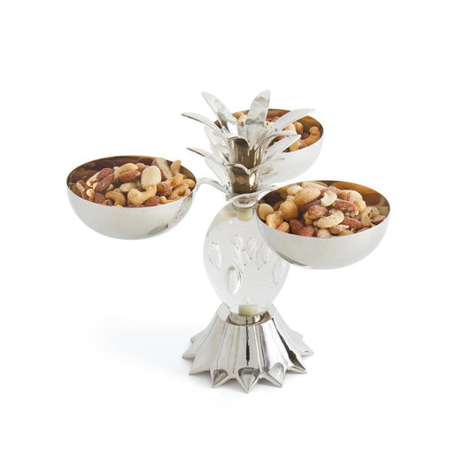 Island Dish by GO Home