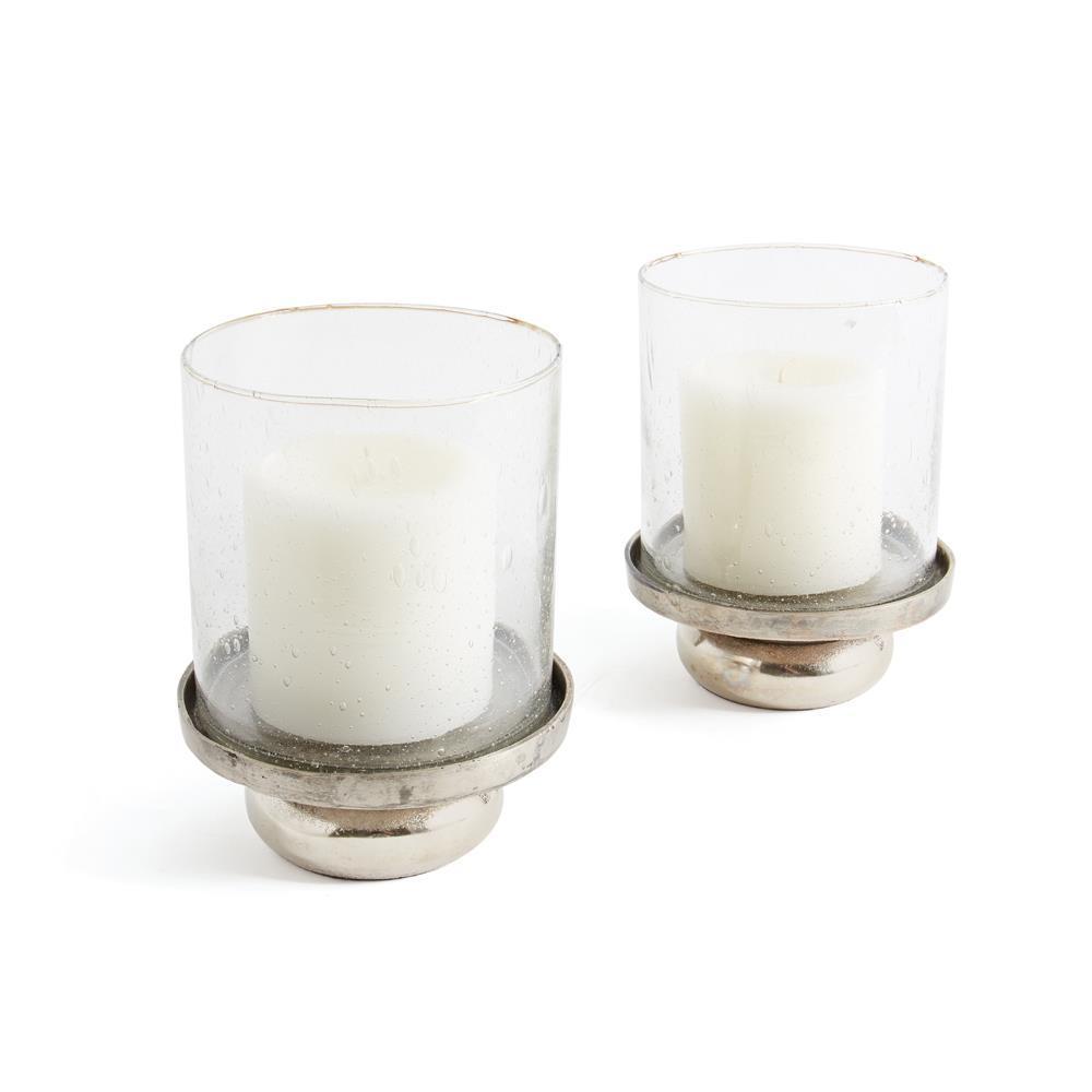 Pair of Biron Hurricanes by GO Home