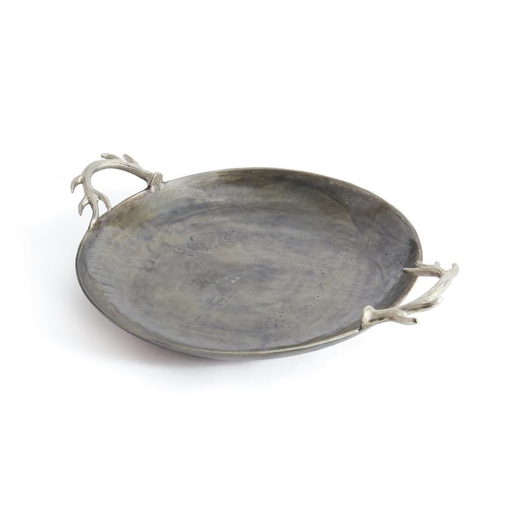 Sandhurst Tray by GO Home