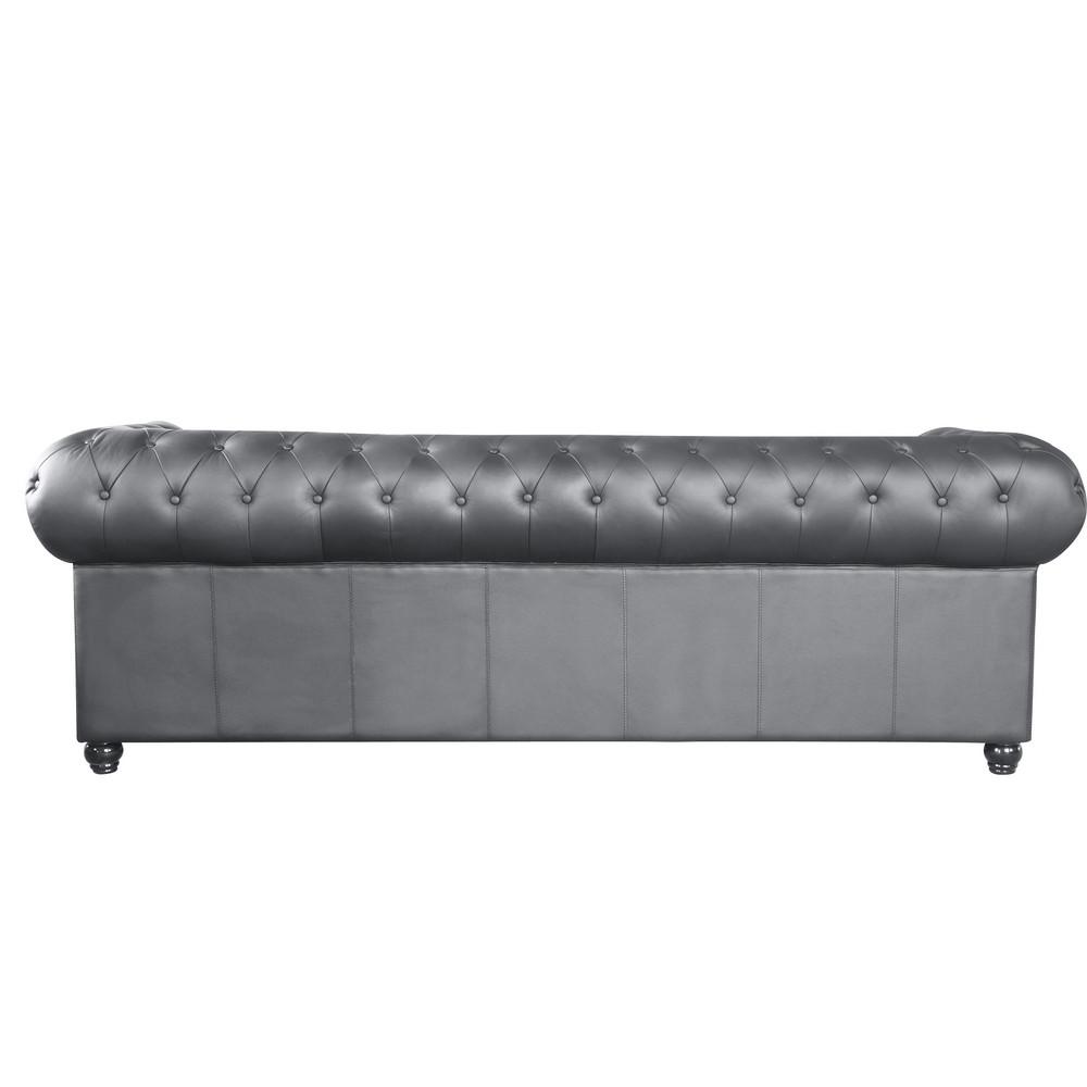 Fine Mod Imports Chestfield Sofa