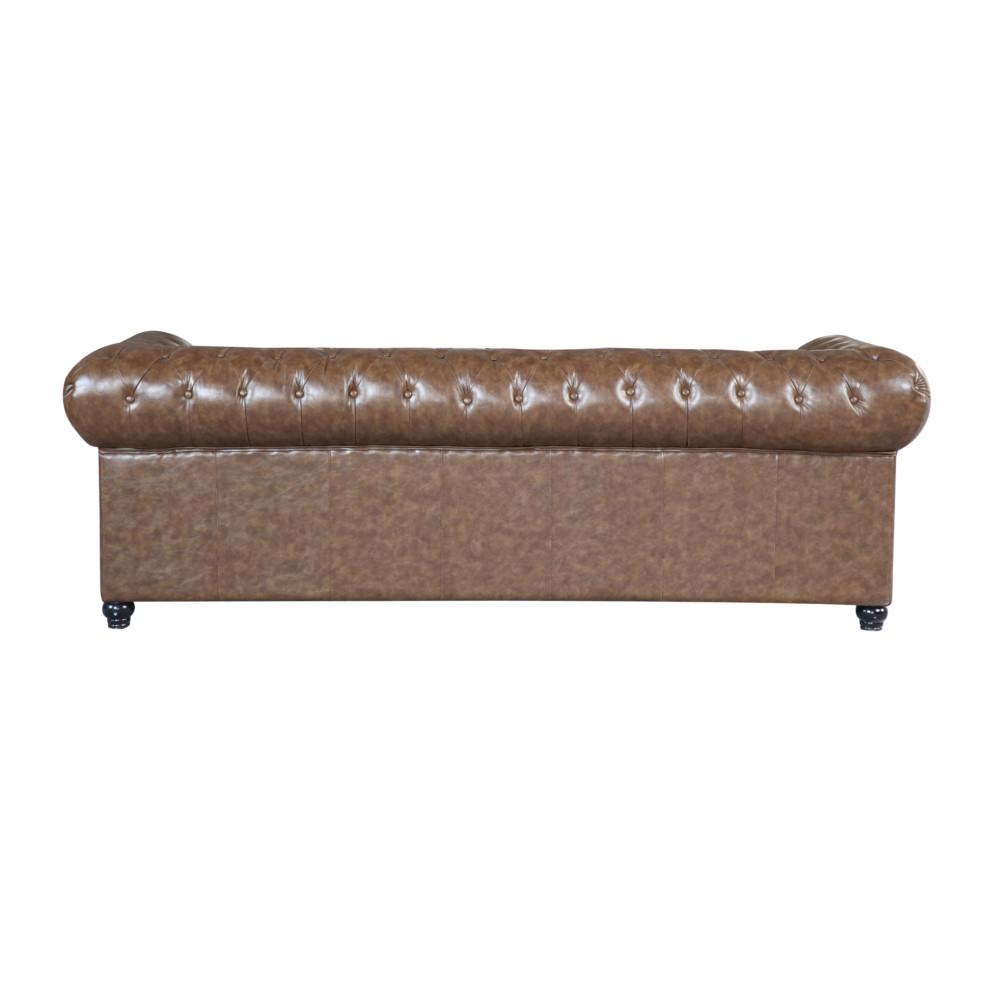 Fine Mod Imports Chestfield Sofa