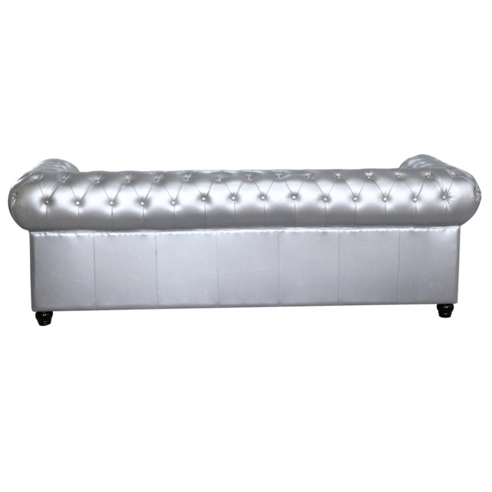 Fine Mod Imports Chestfield Sofa