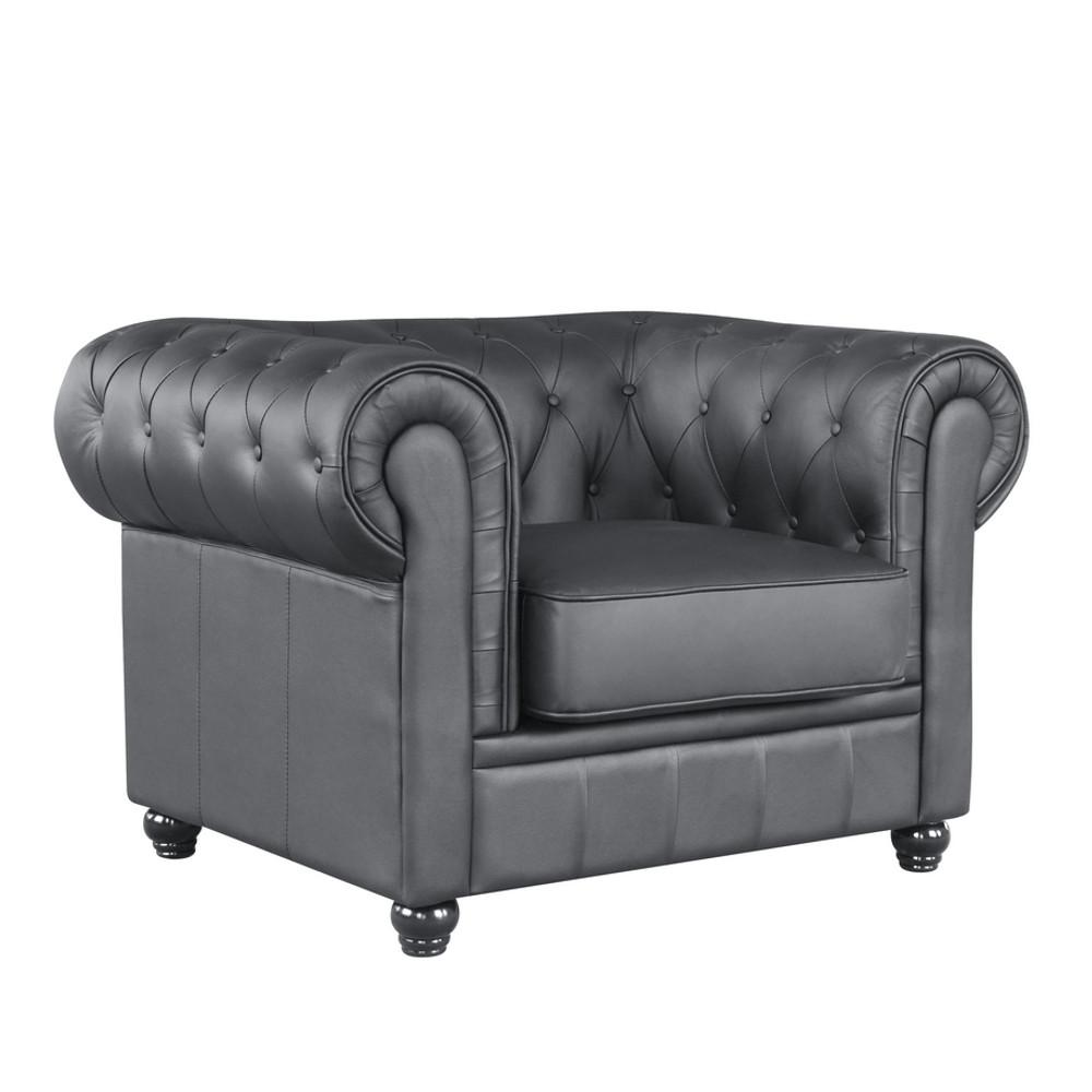 Fine Mod Imports Chestfield Chair