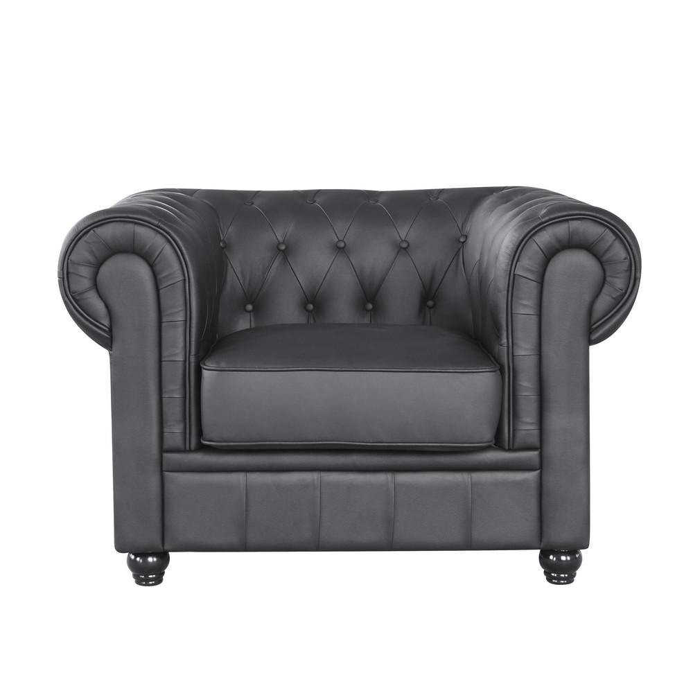 Fine Mod Imports Chestfield Chair