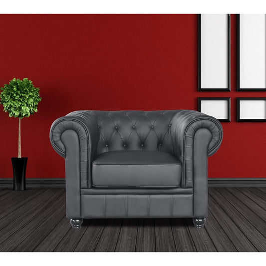 Fine Mod Imports Chestfield Chair