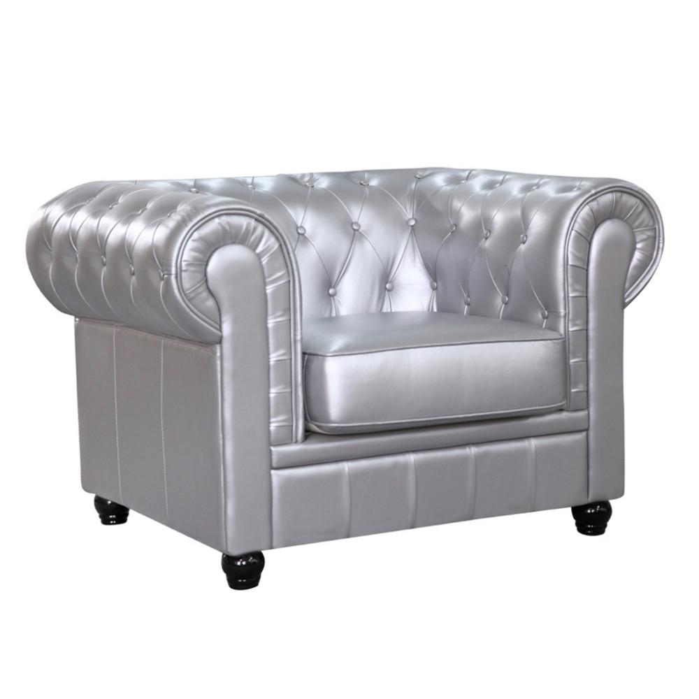 Fine Mod Imports Chestfield Chair