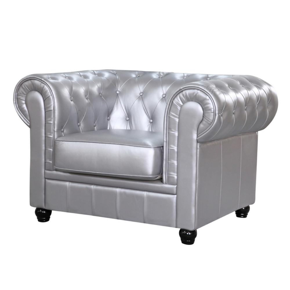 Fine Mod Imports Chestfield Chair