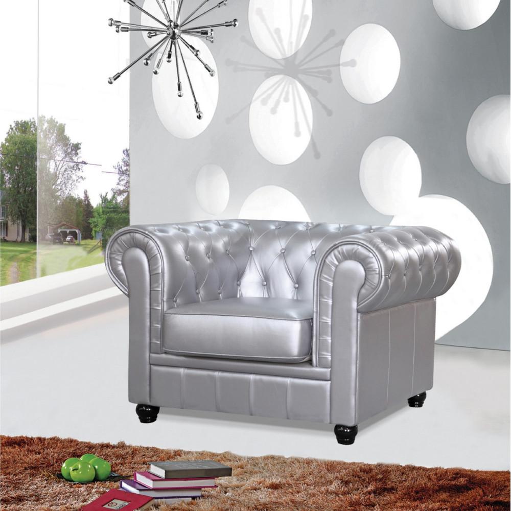 Fine Mod Imports Chestfield Chair