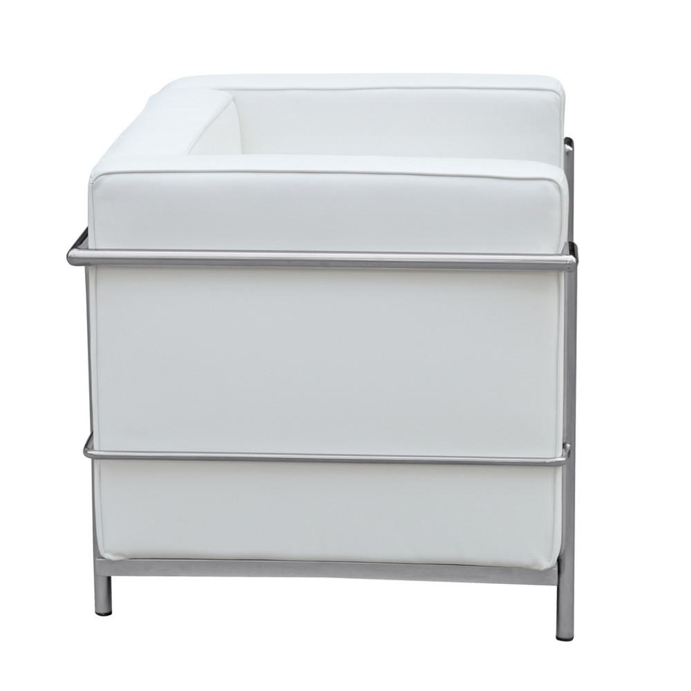 Fine Mod Imports Grand Lc3 Chair