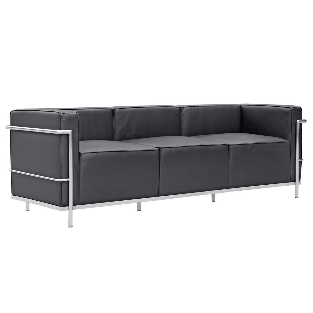 Fine Mod Imports Grand Lc3 Sofa