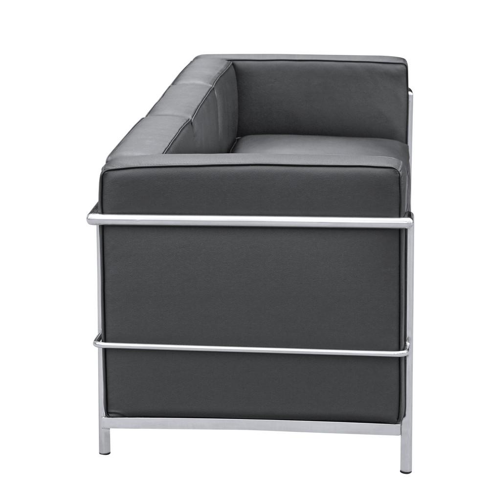 Fine Mod Imports Grand Lc3 Sofa