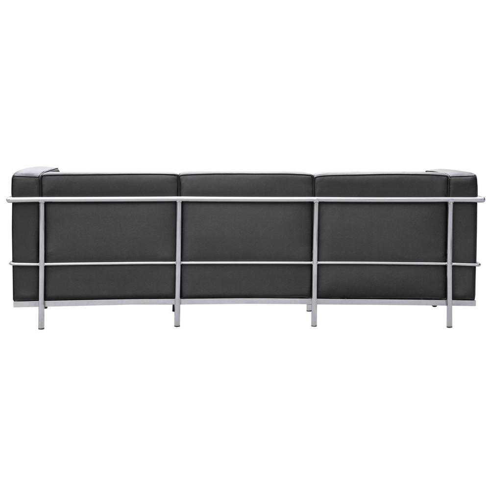 Fine Mod Imports Grand Lc3 Sofa