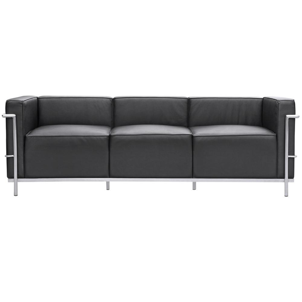 Fine Mod Imports Grand Lc3 Sofa