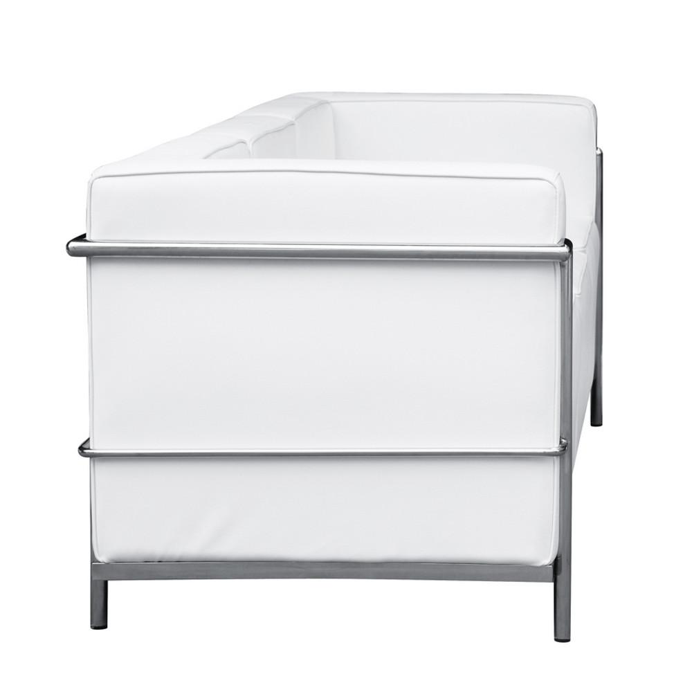 Fine Mod Imports Grand Lc3 Sofa