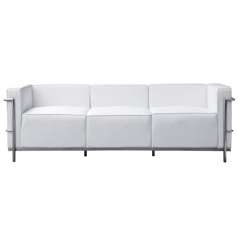 Fine Mod Imports Grand Lc3 Sofa