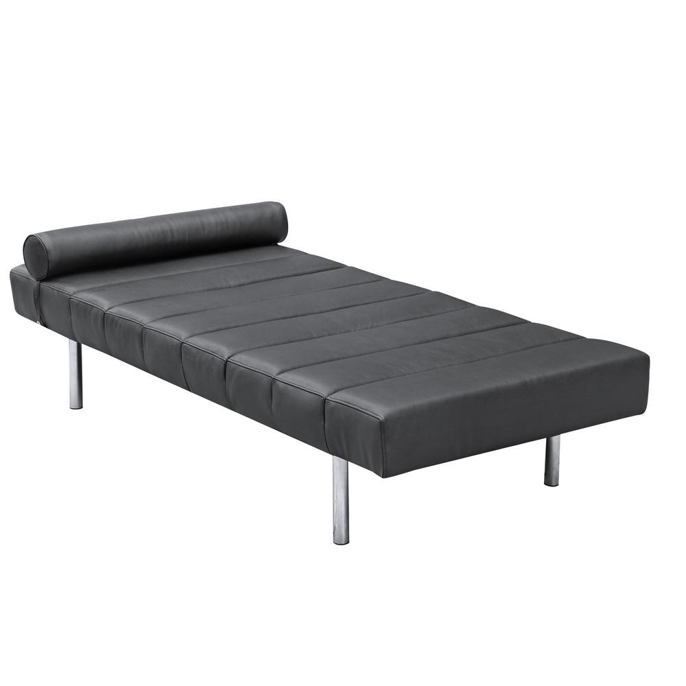 Fine Mod Imports Classic Daybed