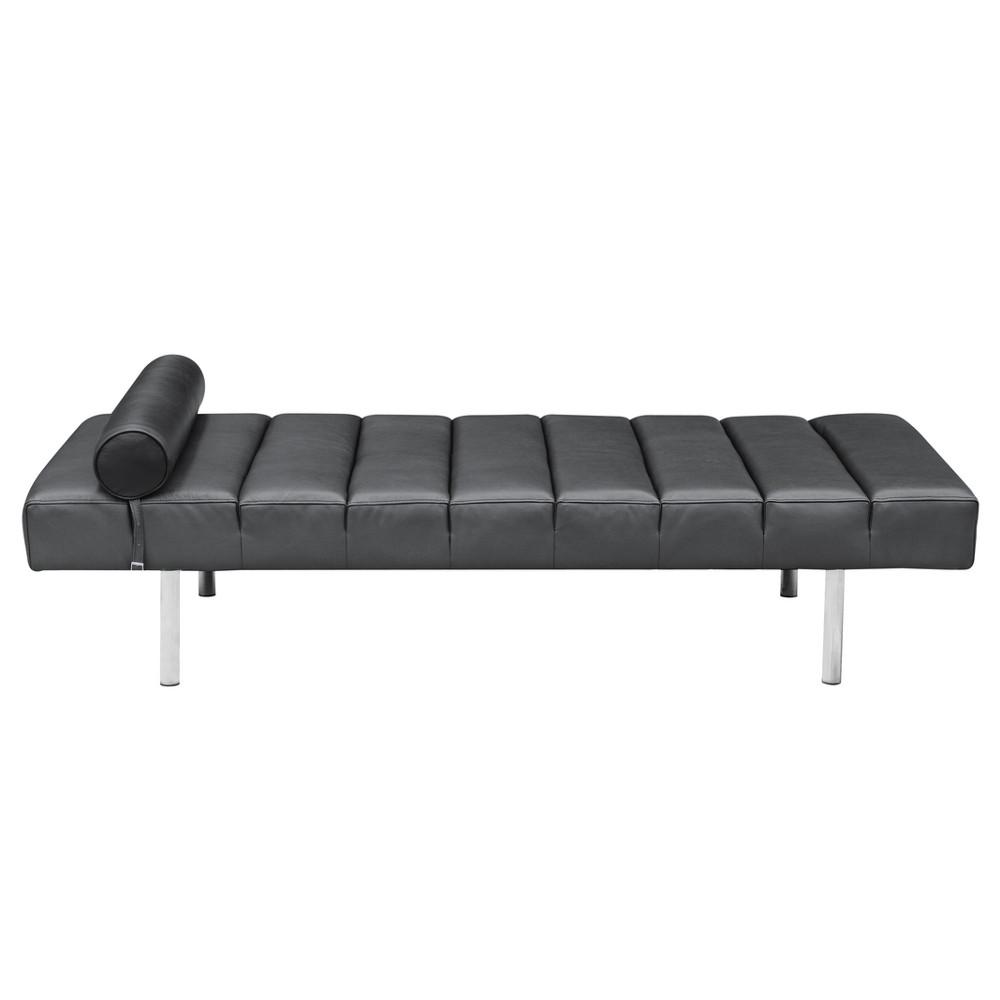 Fine Mod Imports Classic Daybed