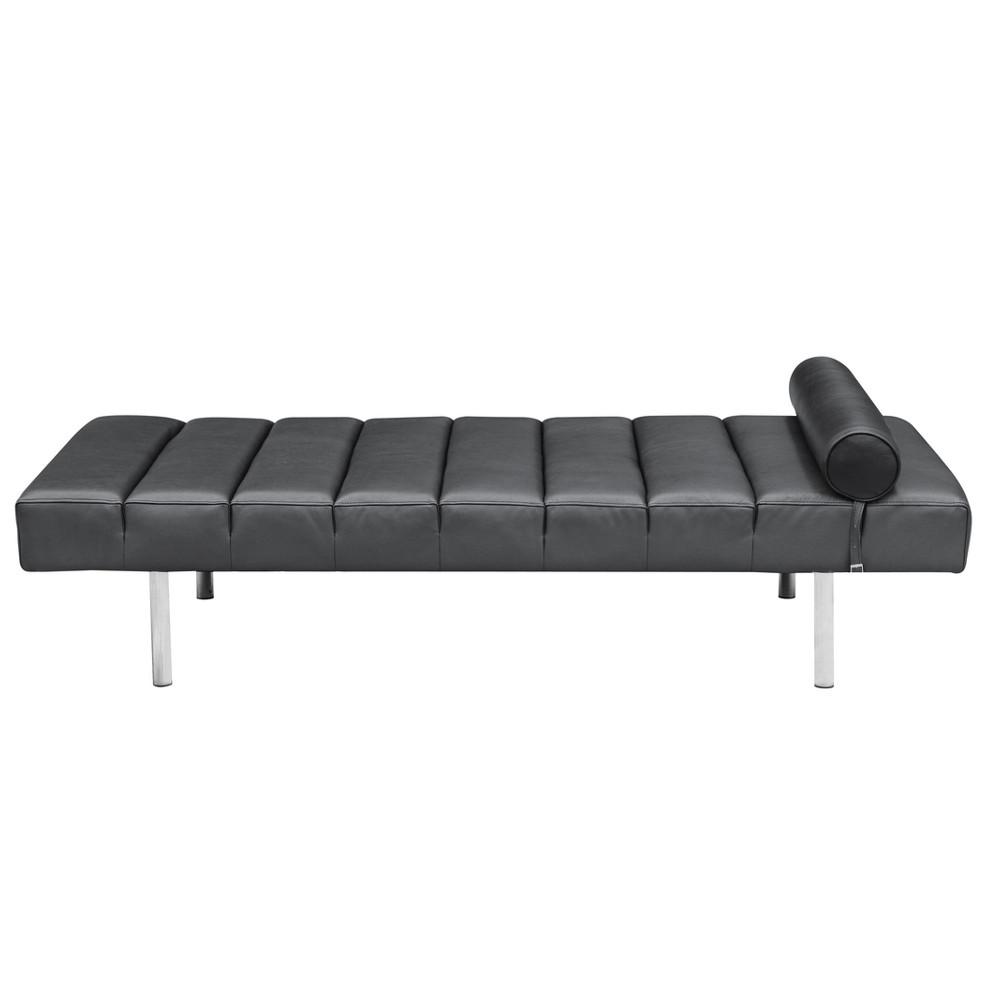 Fine Mod Imports Classic Daybed