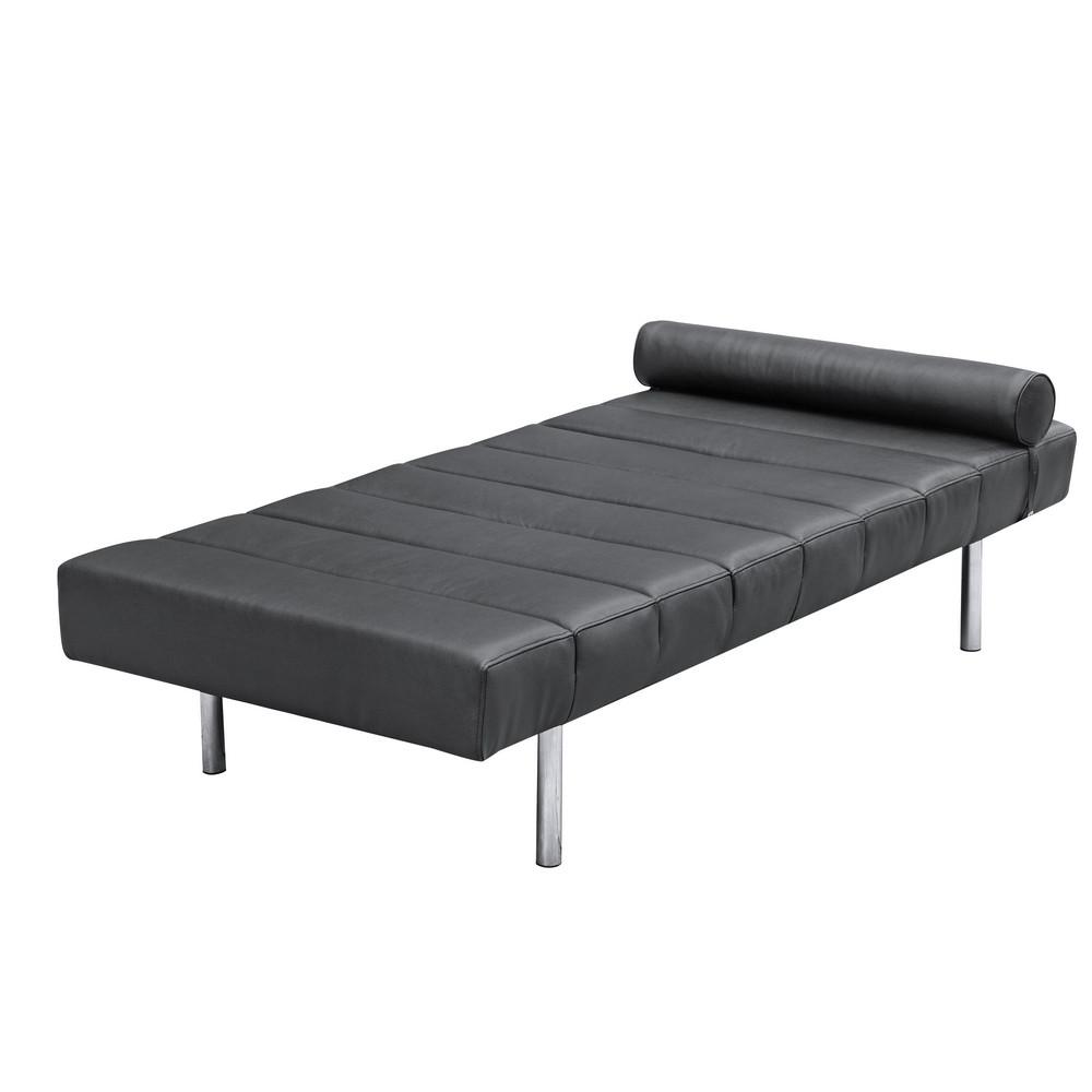 Fine Mod Imports Classic Daybed