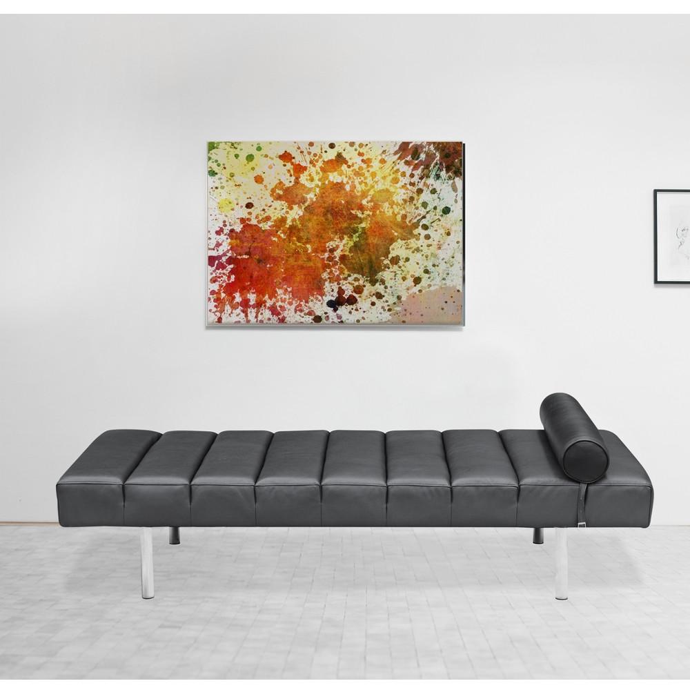 Fine Mod Imports Classic Daybed