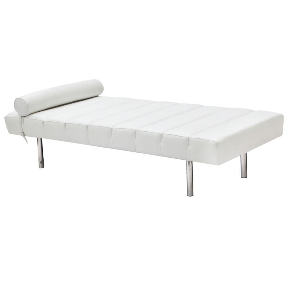 Fine Mod Imports Classic Daybed