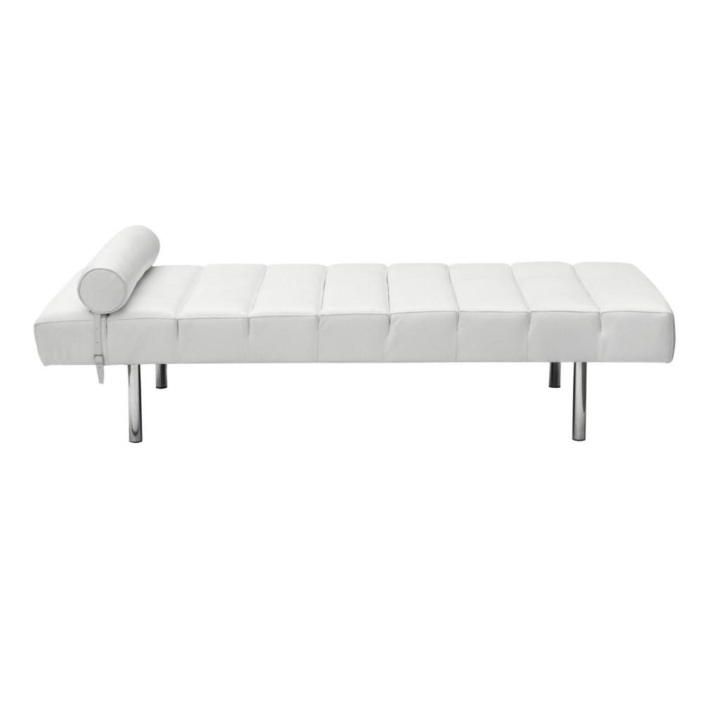 Fine Mod Imports Classic Daybed