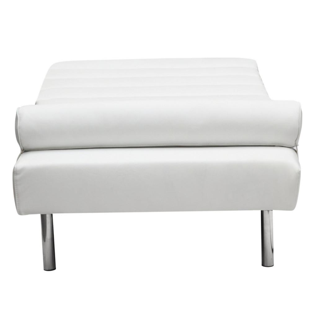 Fine Mod Imports Classic Daybed
