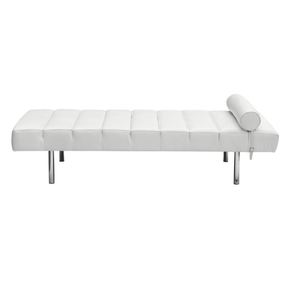 Fine Mod Imports Classic Daybed