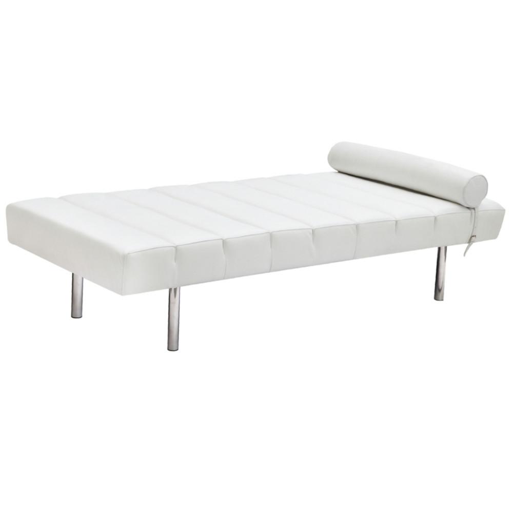 Fine Mod Imports Classic Daybed
