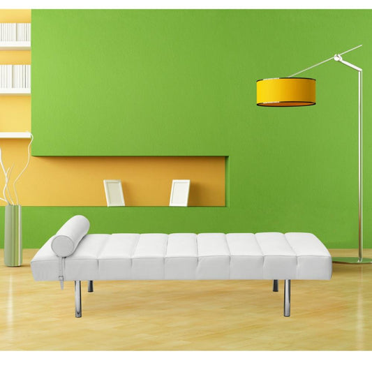 Fine Mod Imports Classic Daybed