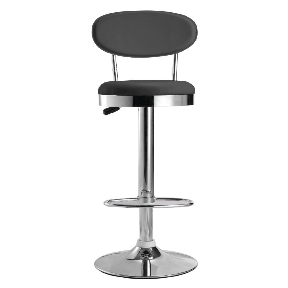 Fine Mod Imports Beer Bar Stool Chair