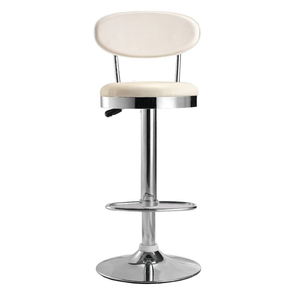 Fine Mod Imports Beer Bar Stool Chair