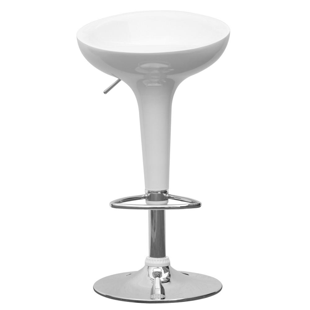 Fine Mod Imports Razzle Bar Stool