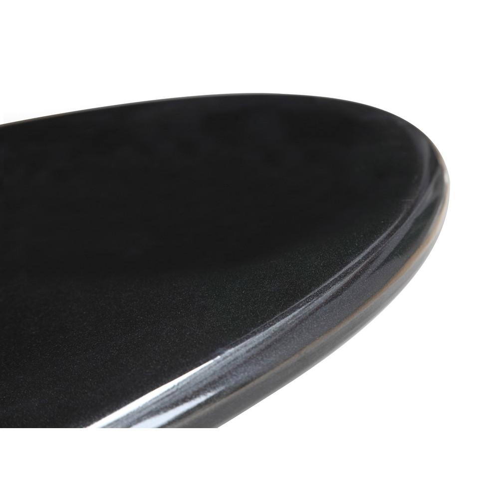 Fine Mod Imports Razzle Counter Table