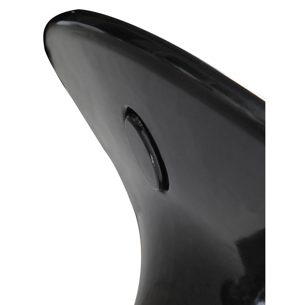 Fine Mod Imports Razzle Counter Table