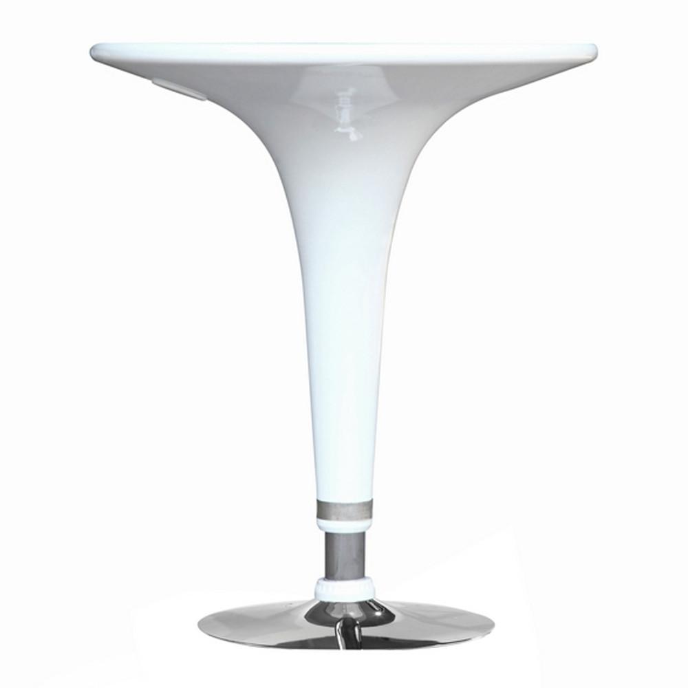 Fine Mod Imports Razzle Counter Table